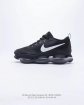 Wm/Youth Air Max Scorpion FK Leather-005 Shoes