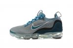 Women Air VaporMax 2021-012 Shoes