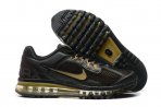 Wm/Youth Air Max 2013-017 Shoes