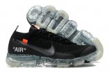 Men Air VaporMax 2018-006 Shoes