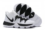 WM Kyrie Irving 5-007 Shoes
