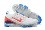 Women Air VaporMax 2019-042 Shoes