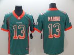 Miami Dolphins #13 Marind-009 Jerseys
