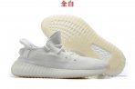 Yeezy 350 V2-014 Shoes