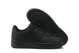 Women Air Force 1 Low-036 Shoes