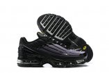 Men Air Max Tn 3-018 Shoes