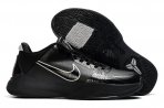 Nike Zoom Kobe 5-017 Shoes