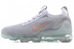 Men Air VaporMax 2020-002 Shoes