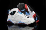 Men Air Jordans 7-006