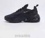 WM/Youth Air Max TW-009 Shoes
