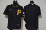 Pittsburgh Pirates -004 Stitched Football Jerseys