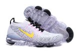 Women Air VaporMax 2019-032 Shoes