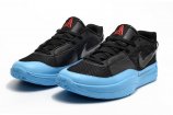 Men Nike JA 1-014 Shoes