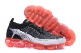 Men Air VaporMax Flyknit 2-012 Shoes