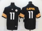 Pittsburgh Steelers #11 Claypool-009 Jerseys