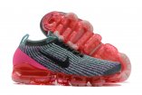 Women Air VaporMax 2019-007 Shoes