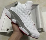 Men Air Jordans 13-040