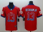 New York Giants #13 Beckham Jr-004 Jerseys