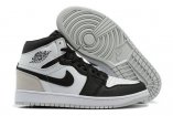 New WM/Youth AJ 1-008 Shoes