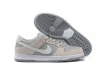 WM/youth Nike SB Dunk Low-086 Shoes