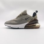 Women Air Max 270-003 Shoes