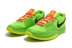 Wm/Youth Nike JA 1-017 Shoes