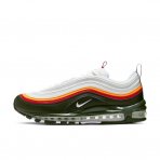 Women Air Max 97-027 Shoes