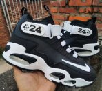 Nike Air Griffey Max 1 GS-011