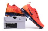 Women Air VaporMax Flyknit 2-017 Shoes