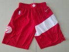 Basketball Shorts-079