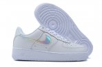 Men Air Force 1 Low-025 Shoes