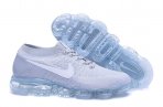 Women Air Max 2018-001 Shoes