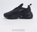 Men Air Max TW-009 Shoes