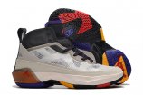 Wm/Youth Air Jordans 37-004 Shoes