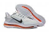 Men Air Zoom Pegasus Premium-002 Shoes