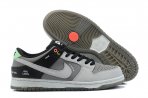 WM/youth Nike SB Dunk Low-098 Shoes