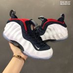 Air Foamposite One-018 Shoes