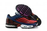 Men Air Max Tn 3-009 Shoes