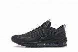 Women Air Max 97-013 Shoes