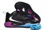 Men Nike Air Hyperset 2-001 Shoes