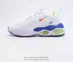 WM/Youth Air Max TW-006 Shoes