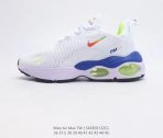 Men Air Max TW-006 Shoes