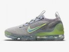 Men Air VaporMax 2020-030 Shoes