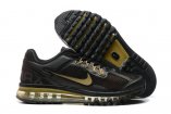 Men Air Max 2013-017 Shoes
