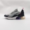 Women Air Max 270-004 Shoes