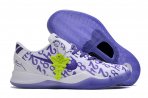 Wm/Youth Zoom Kobe 8-016 Shoes