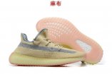 Yeezy 350 V2-011 Shoes
