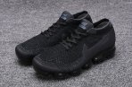 Women Air VaporMax 2018-006 Shoes