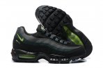 Men Air Max 95-051 Shoes