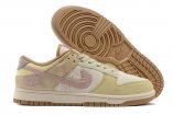 WM/youth Nike SB Dunk Low-073 Shoes